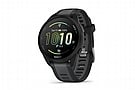 Garmin Forerunner 165 GPS Watch 1