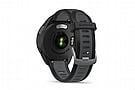 Garmin Forerunner 165 GPS Watch 6