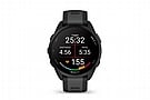 Garmin Forerunner 165 GPS Watch 2