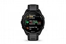 Garmin Forerunner 165 GPS Watch 4