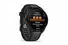 Garmin Forerunner 165 GPS Watch 3