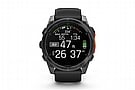 Garmin Fenix 8 GPS Watch 14