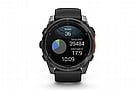 Garmin Fenix 8 GPS Watch 15