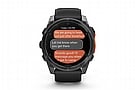 Garmin Fenix 8 GPS Watch 16