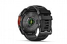 Garmin Fenix 8 GPS Watch 17