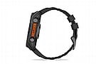 Garmin Fenix 8 GPS Watch 18