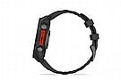 Garmin Fenix 8 GPS Watch 6