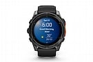 Garmin Fenix 8 GPS Watch 8