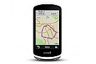 Garmin Edge 1030 GPS Computer 6