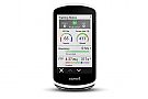 Garmin Edge 1030 GPS Computer 1