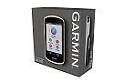 Garmin Edge 1030 GPS Computer 2