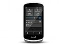 Garmin Edge 1030 GPS Computer 3