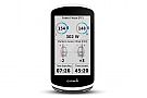 Garmin Edge 1030 GPS Computer 4