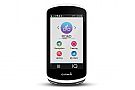Garmin Edge 1030 GPS Computer 5