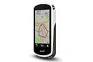 Garmin Edge 1030 GPS Computer 7