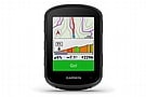 Garmin Edge 540 GPS Computer 5