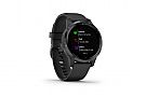 Garmin Vivoactive 4S 11