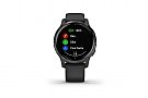 Garmin Vivoactive 4S 12