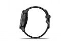 Garmin Vivoactive 4S 16