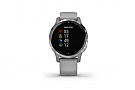 Garmin Vivoactive 4S 2