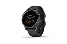 Garmin Vivoactive 4S 9