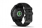 Garmin Fenix 7 Pro Sapphire Solar GPS Watch 15