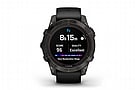 Garmin Fenix 7 Pro Sapphire Solar GPS Watch 11