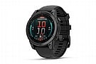 Garmin Fenix E GPS Watch 1