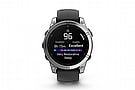 Garmin Fenix E GPS Watch 12