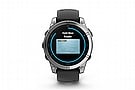 Garmin Fenix E GPS Watch 13