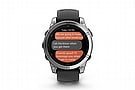 Garmin Fenix E GPS Watch 14