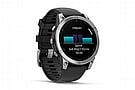 Garmin Fenix E GPS Watch 6