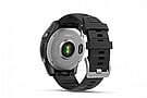 Garmin Fenix E GPS Watch 15