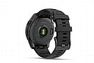 Garmin Fenix E GPS Watch 2