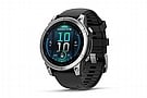 Garmin Fenix E GPS Watch 4