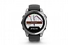 Garmin Fenix E GPS Watch 5