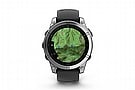 Garmin Fenix E GPS Watch 7