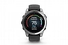 Garmin Fenix E GPS Watch 11