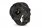 Garmin Instinct Crossover AMOLED GPS Watch 17