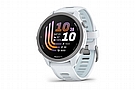 Garmin Forerunner 170 Music 2