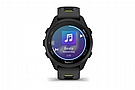 Garmin Forerunner 170 Music 10