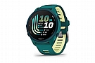 Garmin Forerunner 170 Music 3