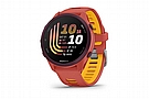 Garmin Forerunner 170 Music 4