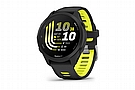 Garmin Forerunner 170 Music 5