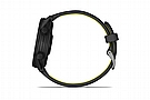 Garmin Forerunner 170 Music 9