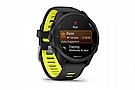 Garmin Forerunner 170 Music 6