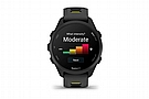 Garmin Forerunner 170 Music 7
