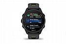 Garmin Forerunner 170 Music 8