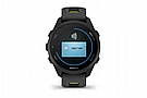 Garmin Forerunner 170 Music 1