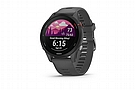 Garmin Forerunner 255 1